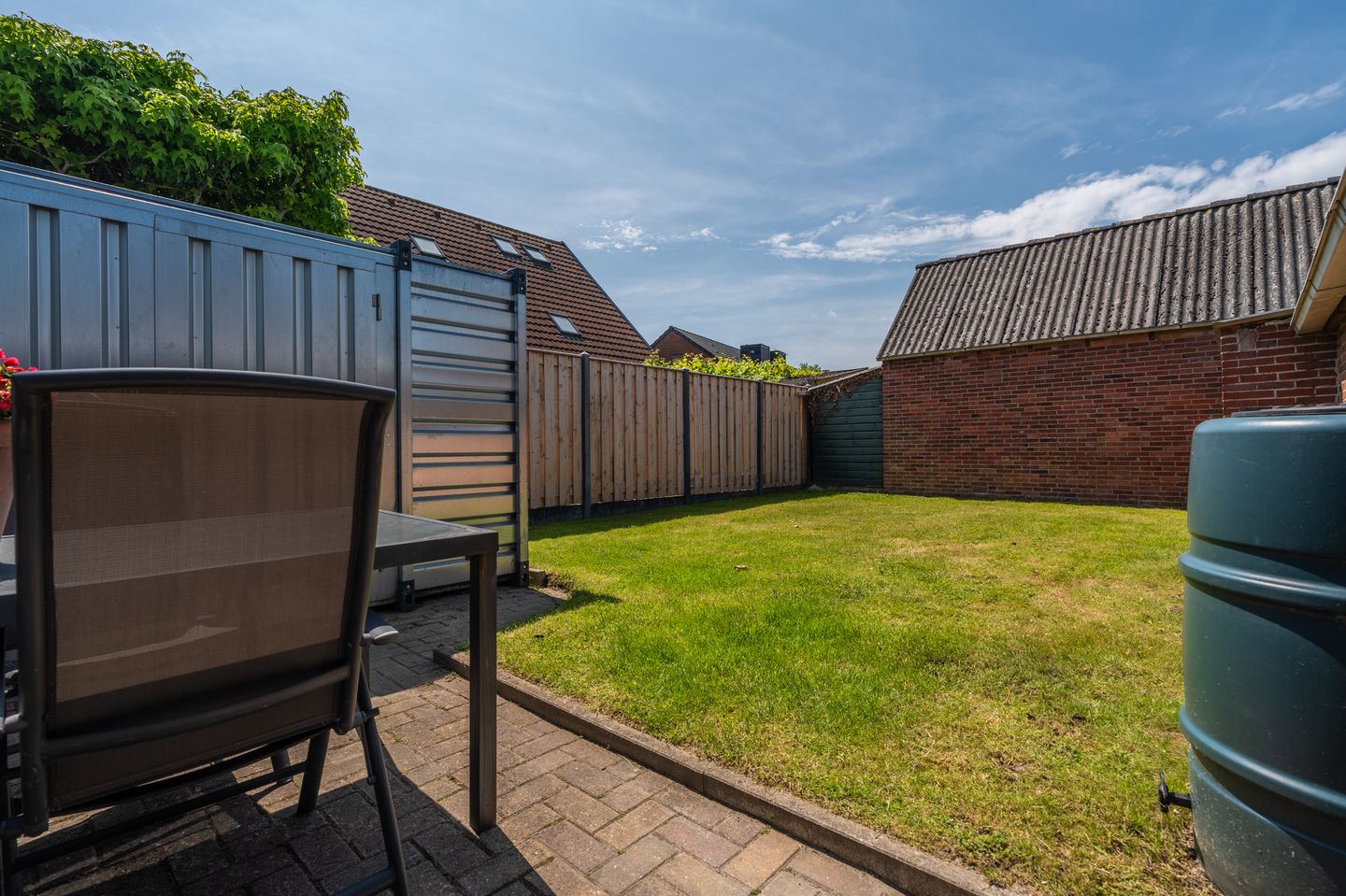 Foto 5 van Wirdumerweg 40