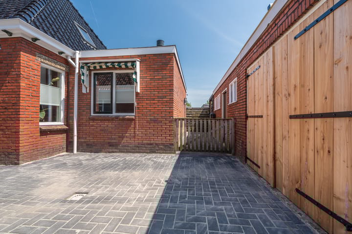 Foto 11 van Wirdumerweg 40