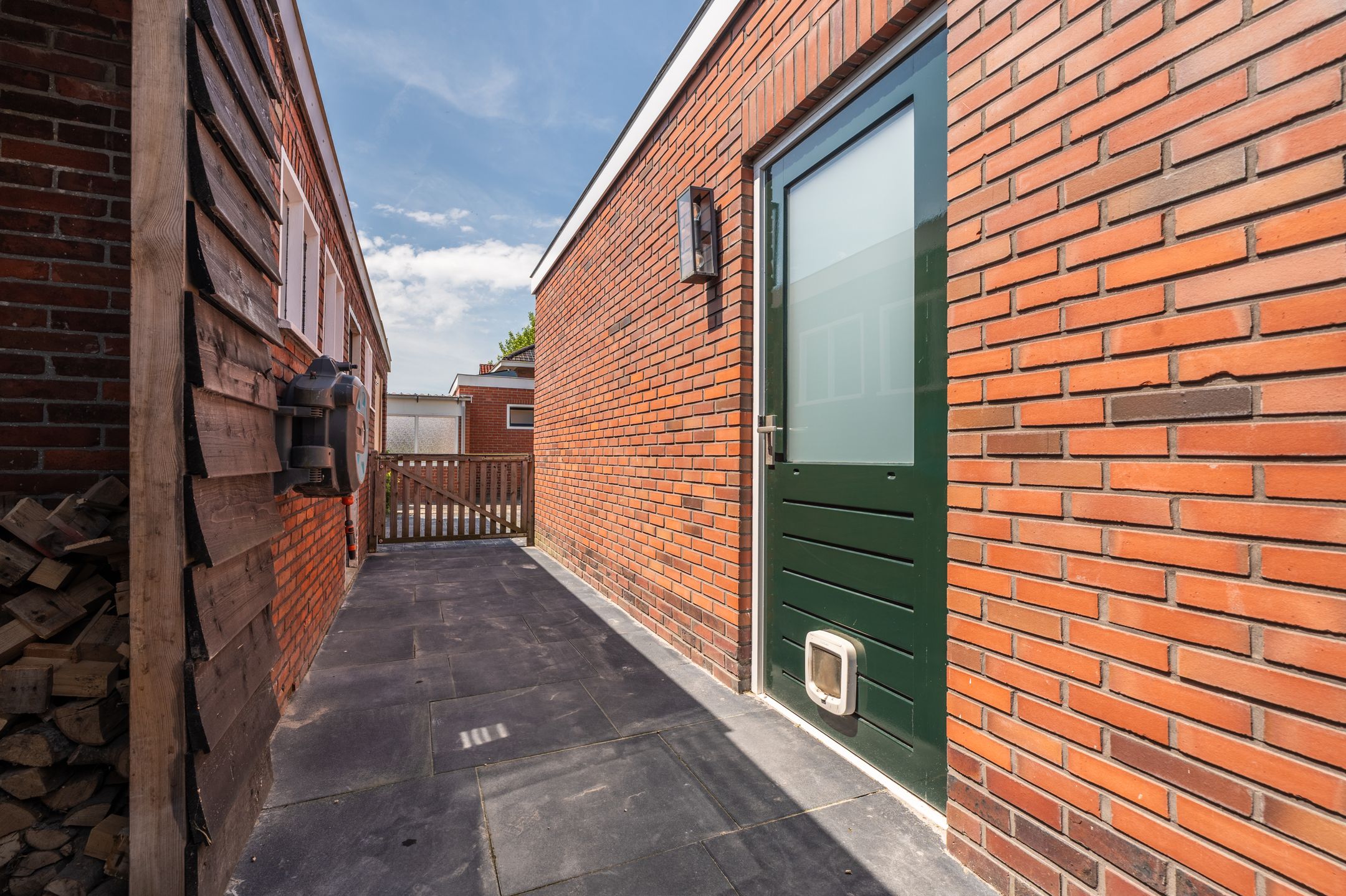 Foto 12 van Wirdumerweg 40