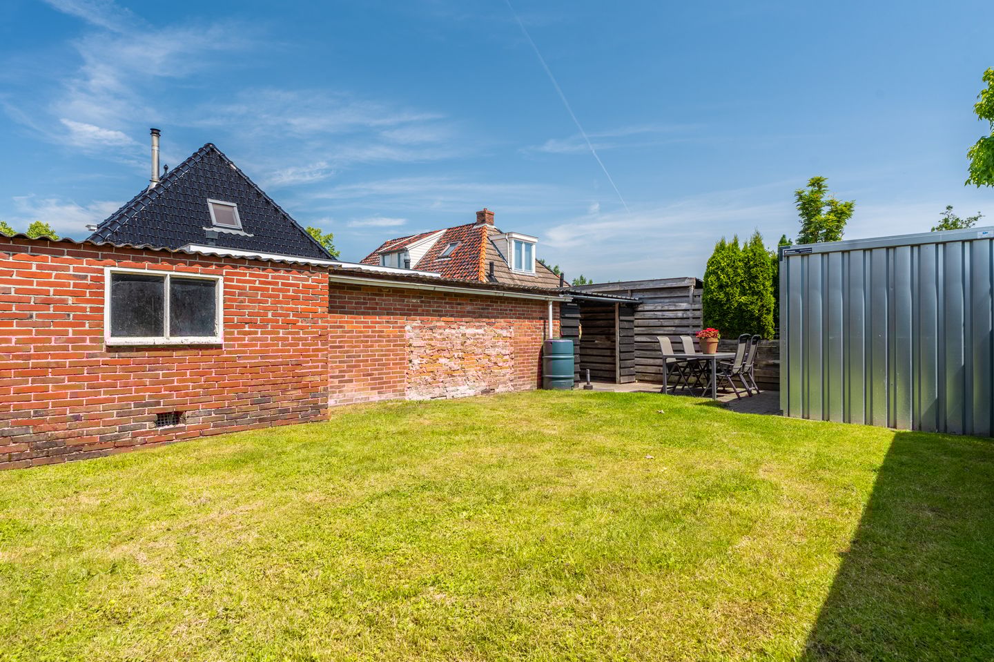 Foto 14 van Wirdumerweg 40