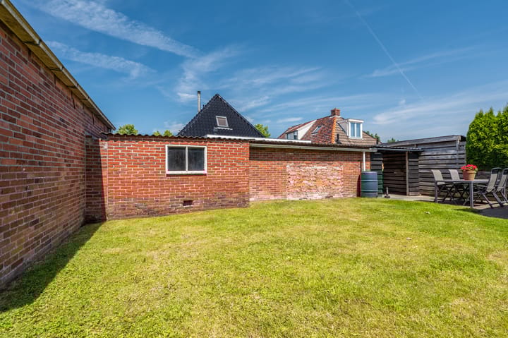 Foto 17 van Wirdumerweg 40