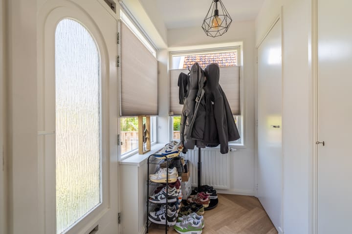 Foto 18 van Wirdumerweg 40