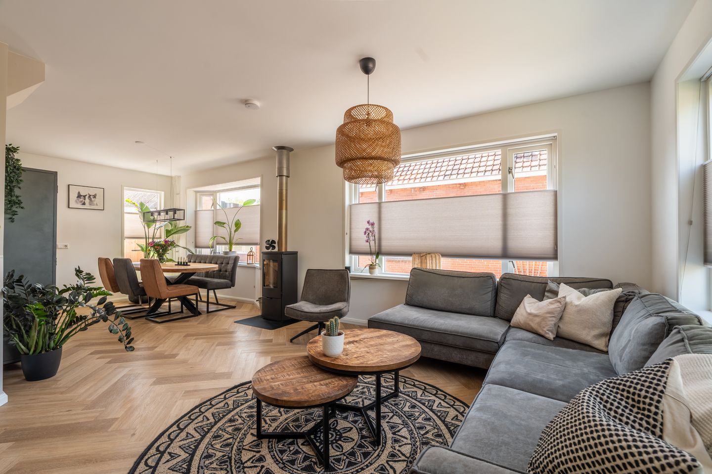 Foto 19 van Wirdumerweg 40