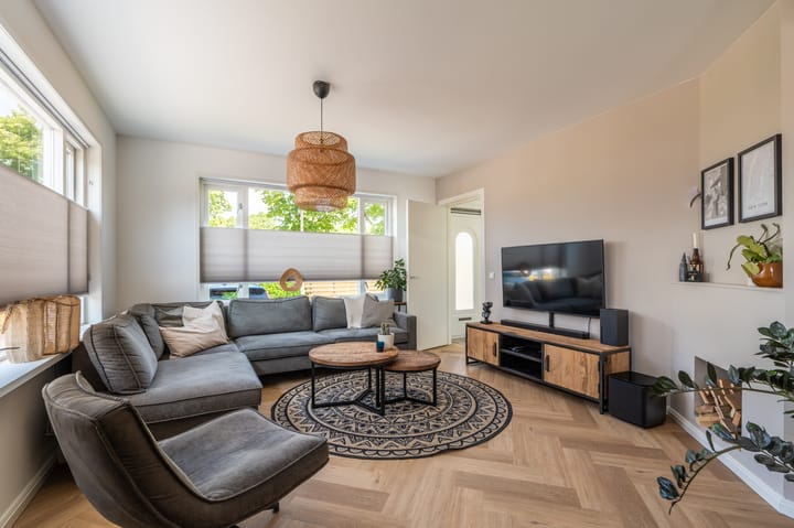 Foto 20 van Wirdumerweg 40