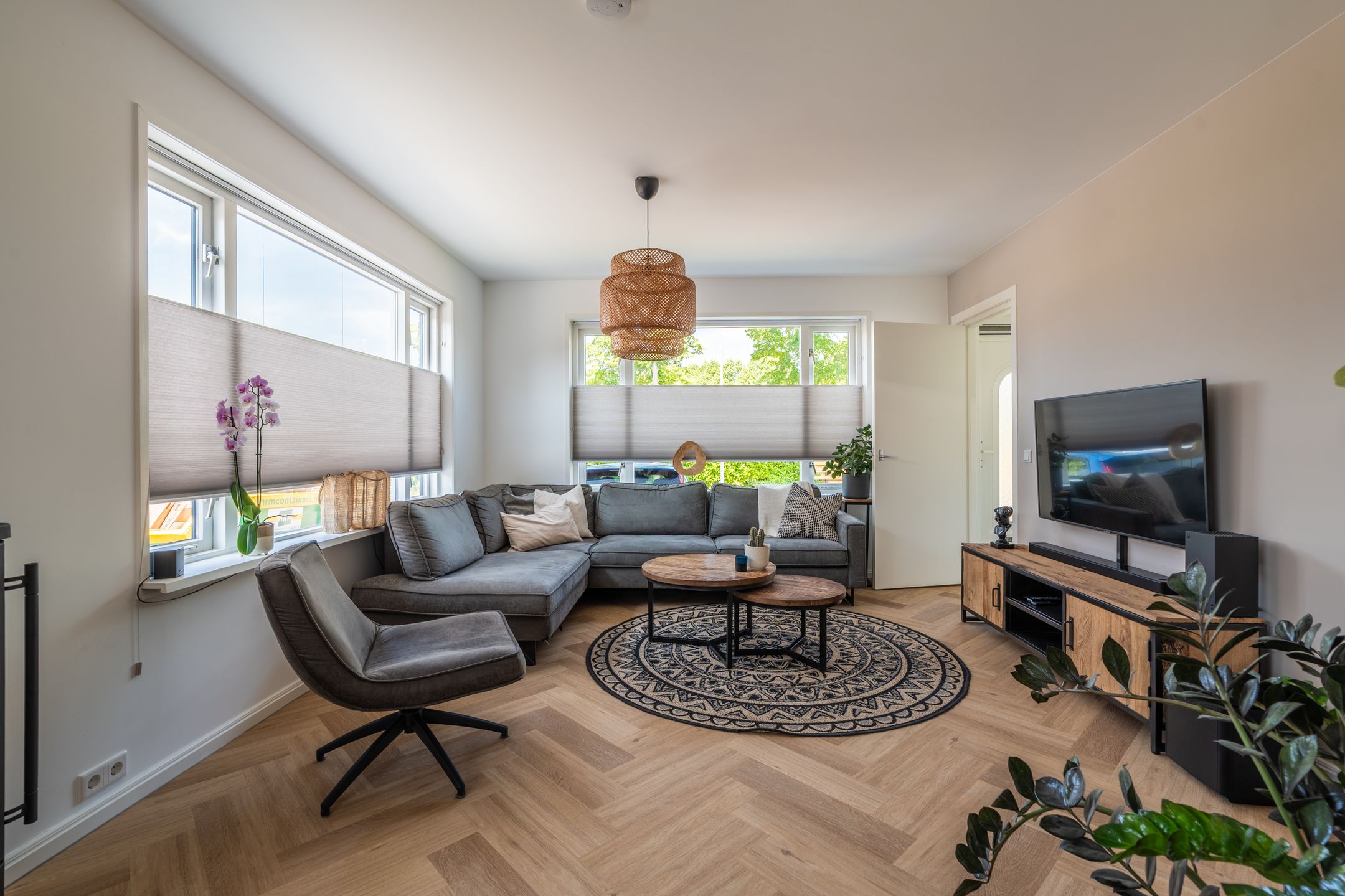 Foto 21 van Wirdumerweg 40