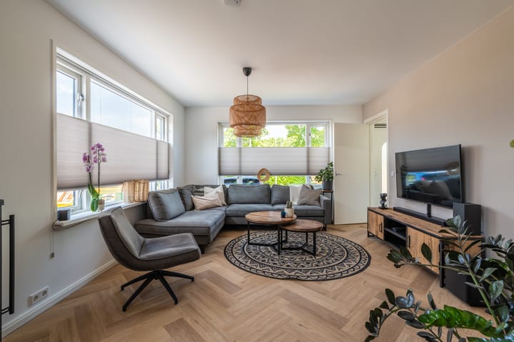 Foto 21 van Wirdumerweg 40