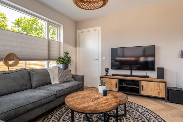 Foto 22 van Wirdumerweg 40