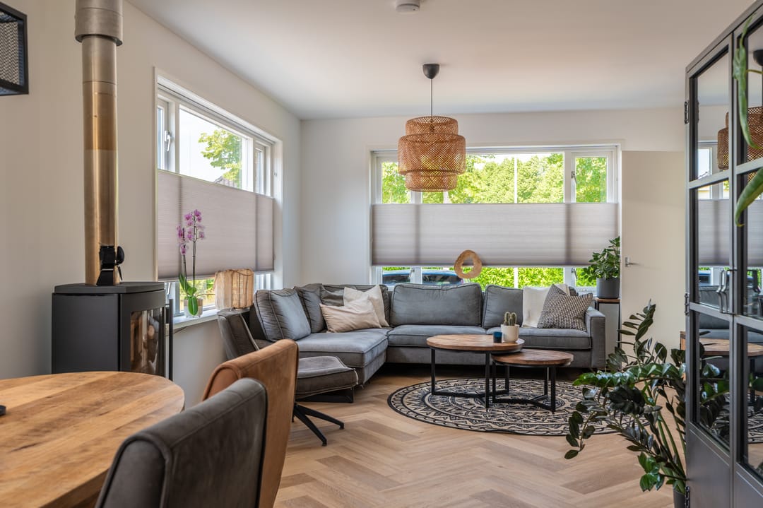 Foto 23 van Wirdumerweg 40