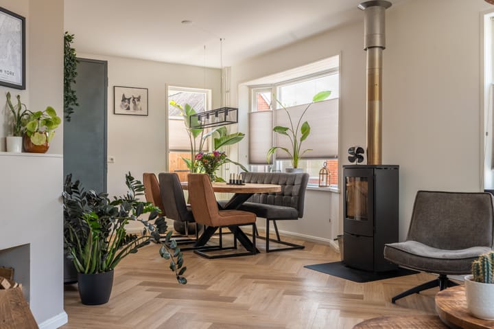 Foto 24 van Wirdumerweg 40