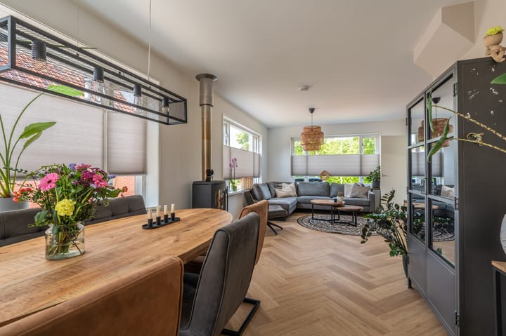 Foto 2 van Wirdumerweg 40