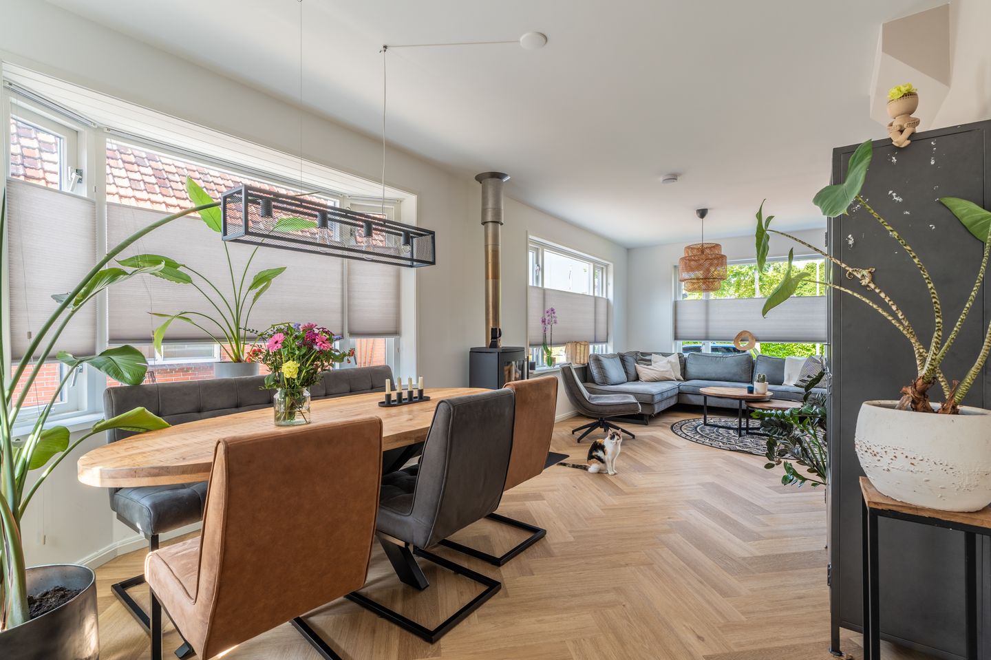 Foto 25 van Wirdumerweg 40