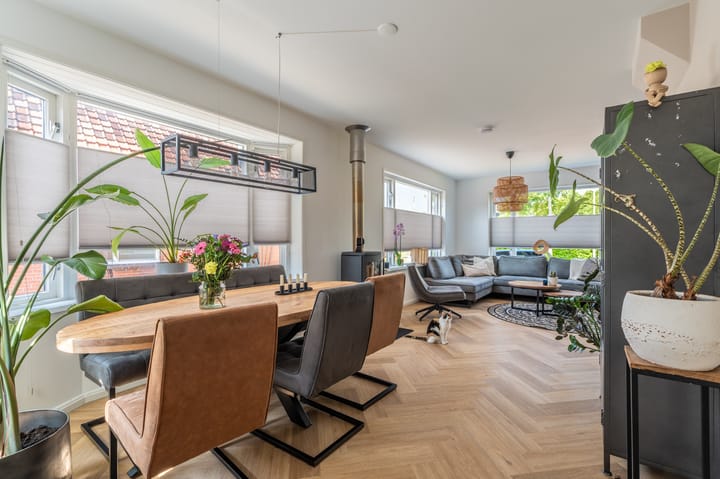 Foto 25 van Wirdumerweg 40