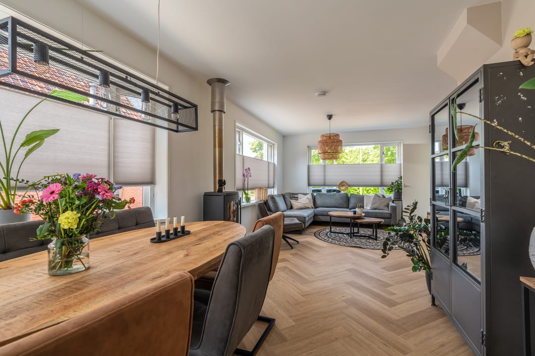 Foto 26 van Wirdumerweg 40