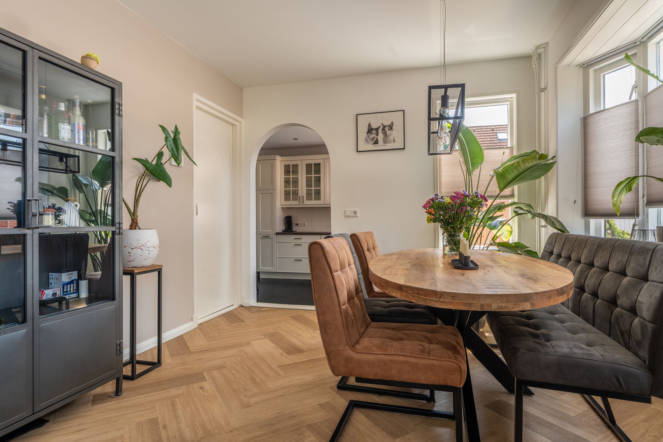 Foto 27 van Wirdumerweg 40