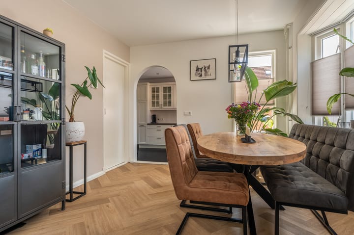 Foto 27 van Wirdumerweg 40