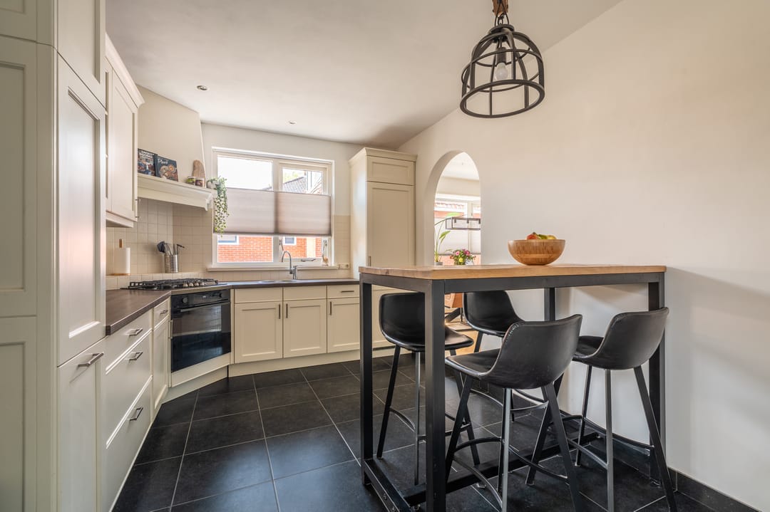 Foto 28 van Wirdumerweg 40