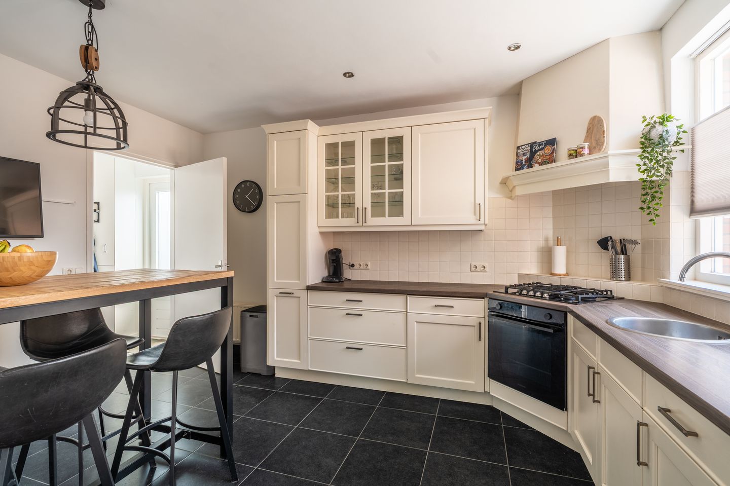 Foto 29 van Wirdumerweg 40