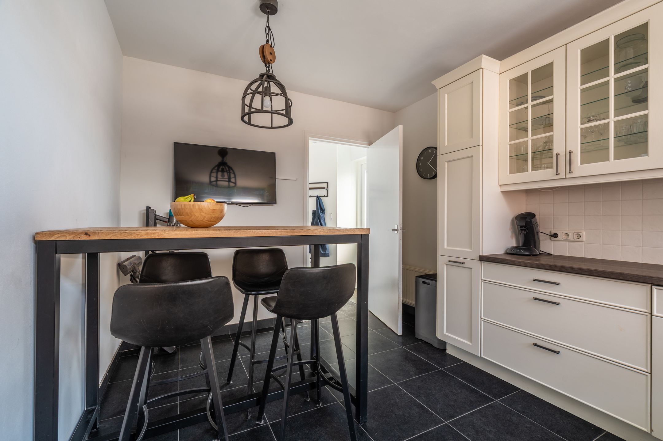 Foto 30 van Wirdumerweg 40