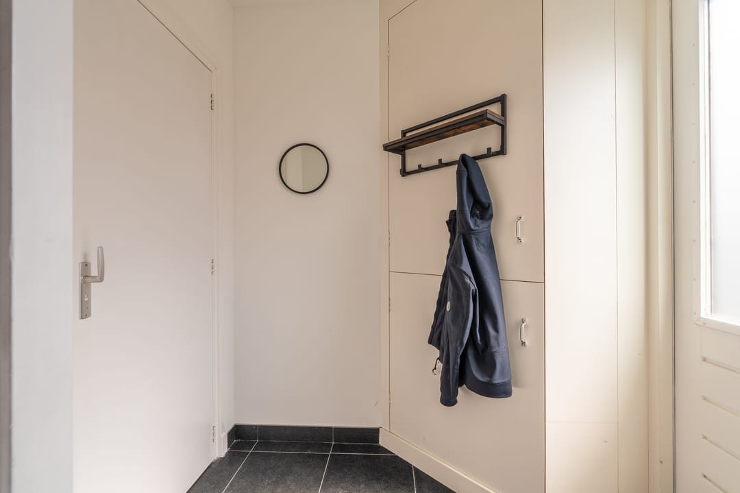 Foto 31 van Wirdumerweg 40