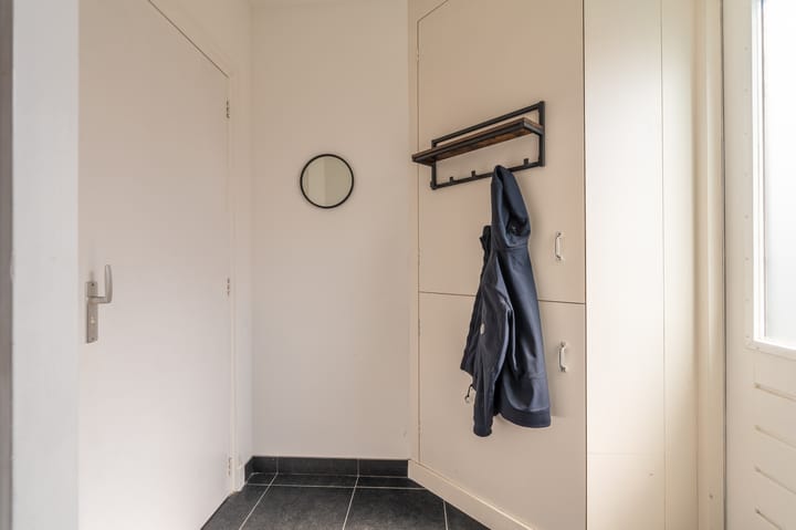 Foto 31 van Wirdumerweg 40