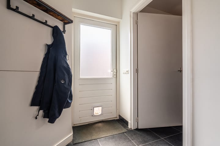 Foto 32 van Wirdumerweg 40