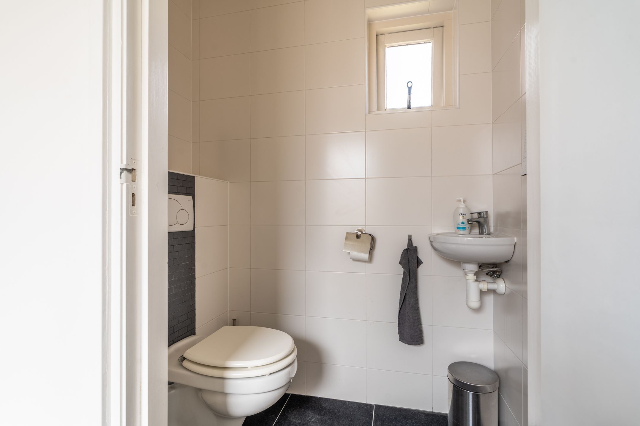 Foto 33 van Wirdumerweg 40