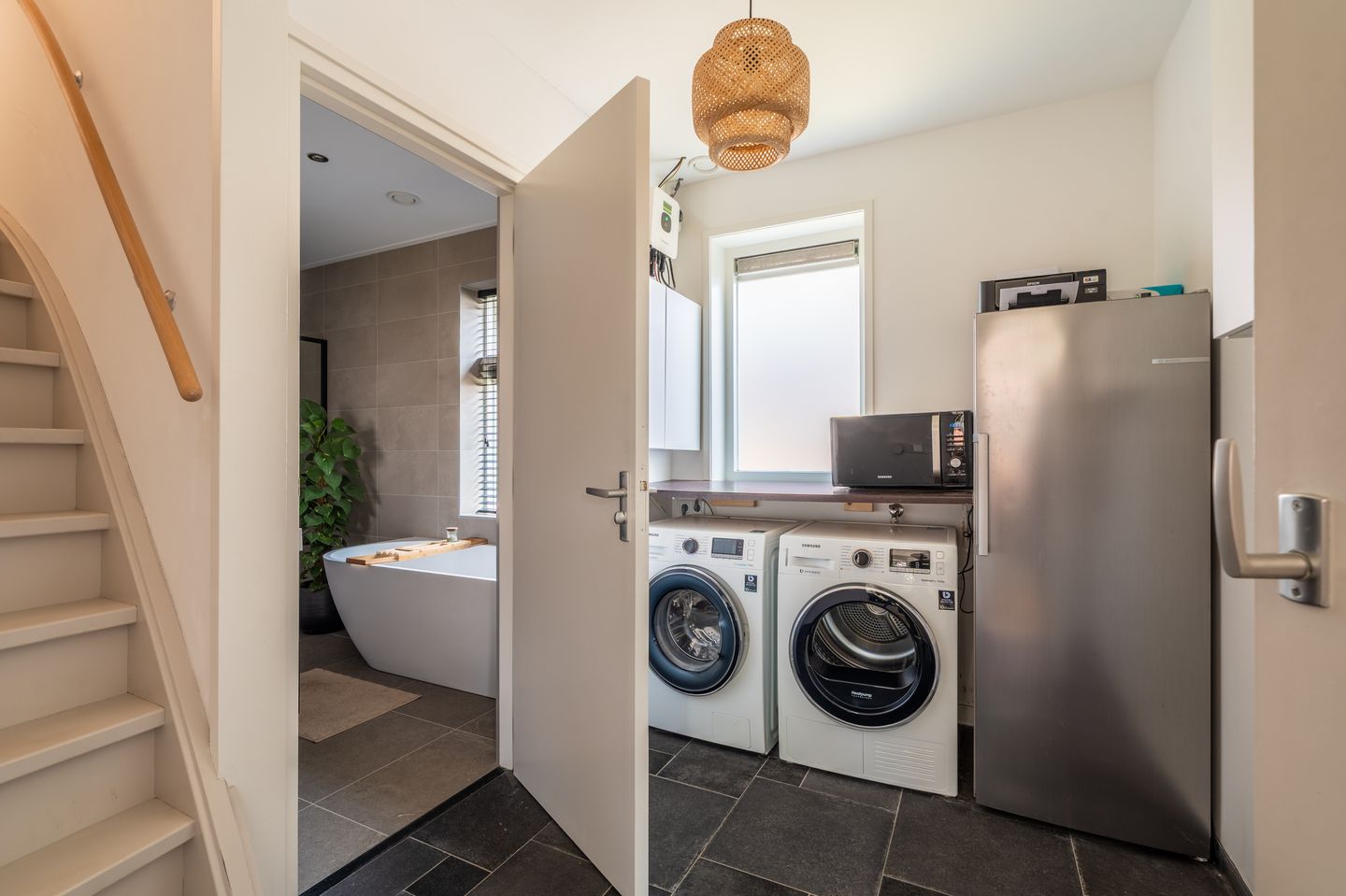 Foto 34 van Wirdumerweg 40