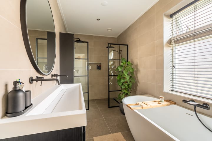 Foto 35 van Wirdumerweg 40