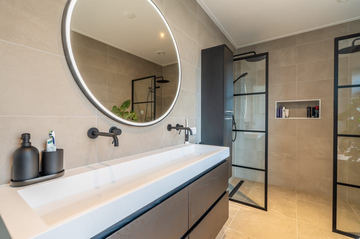 Foto 36 van Wirdumerweg 40