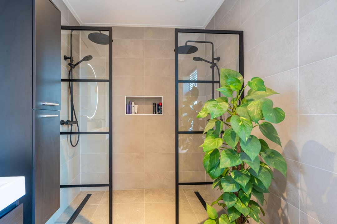 Foto 37 van Wirdumerweg 40