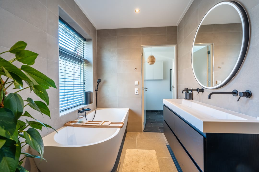 Foto 38 van Wirdumerweg 40