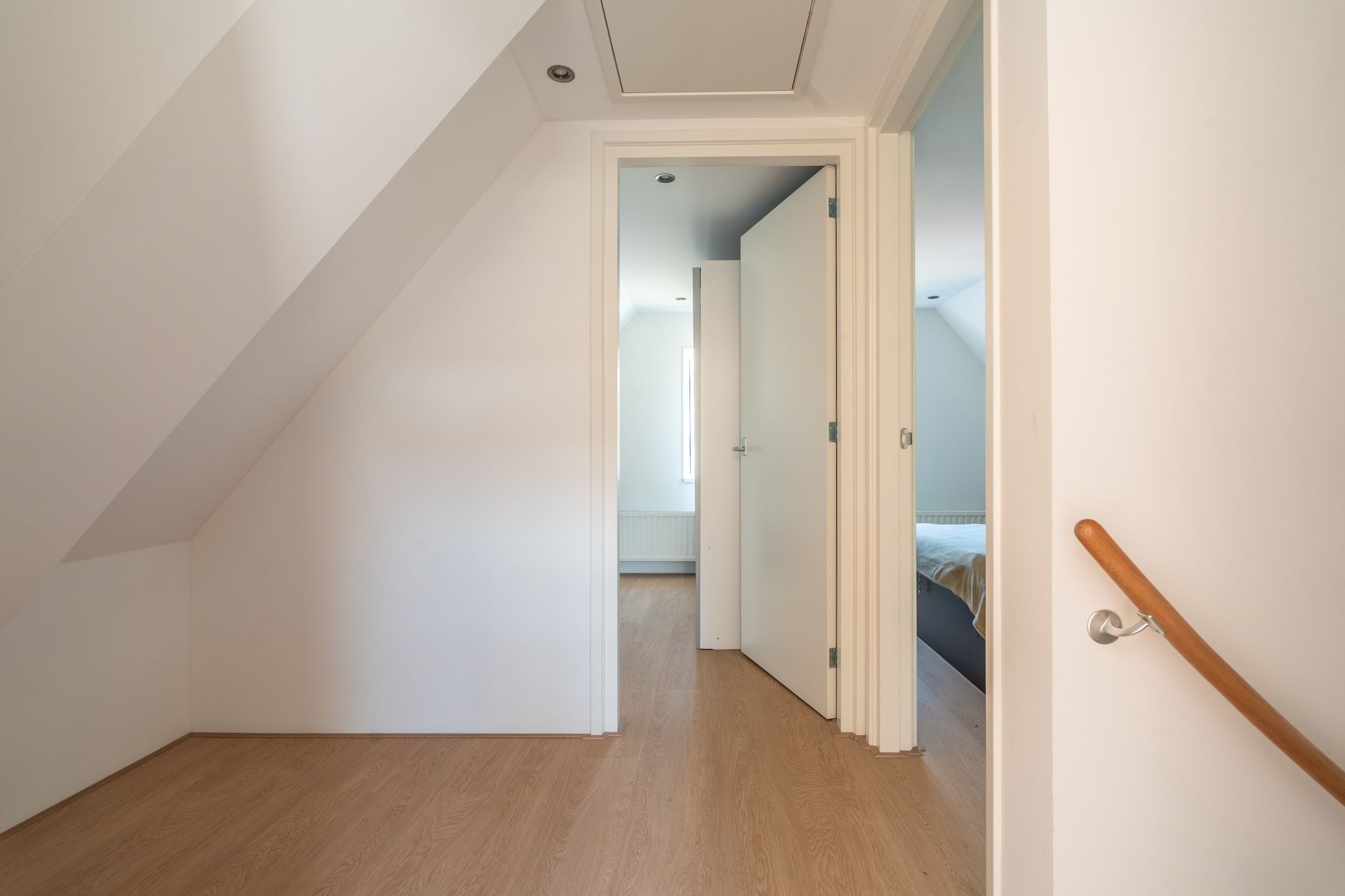 Foto 39 van Wirdumerweg 40