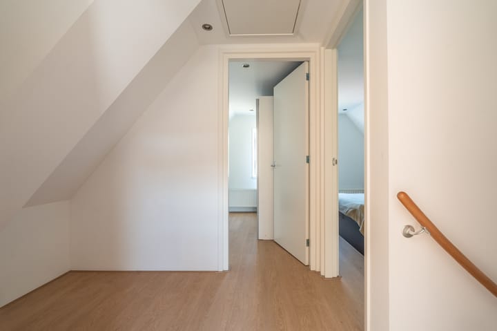 Foto 39 van Wirdumerweg 40