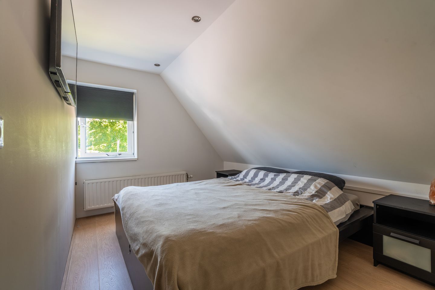 Foto 40 van Wirdumerweg 40