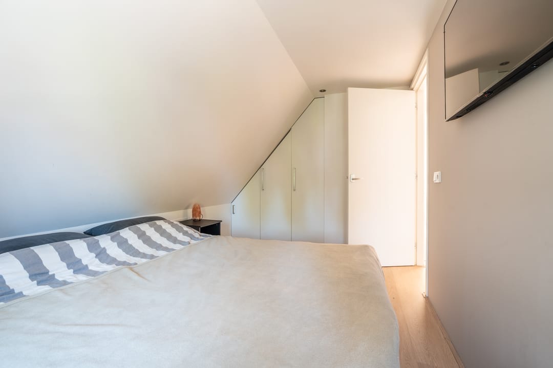 Foto 41 van Wirdumerweg 40