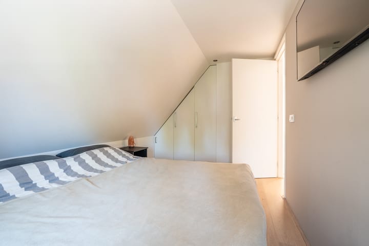 Foto 41 van Wirdumerweg 40