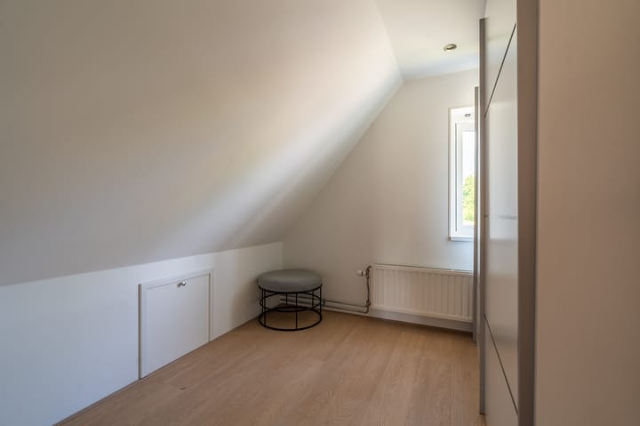 Foto 42 van Wirdumerweg 40