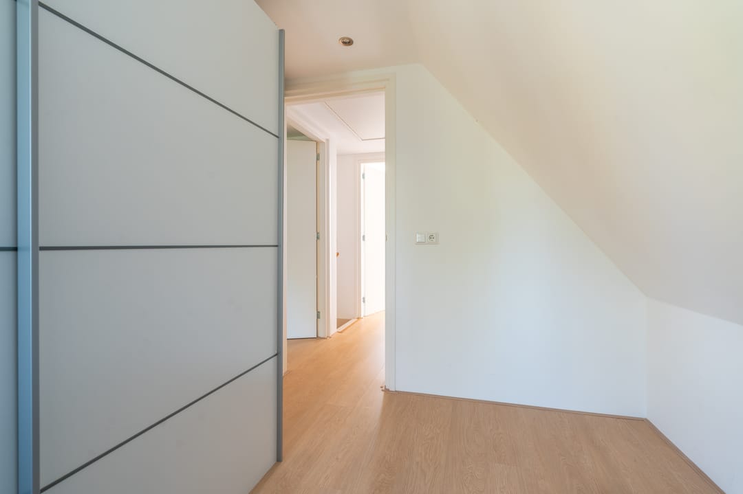 Foto 43 van Wirdumerweg 40