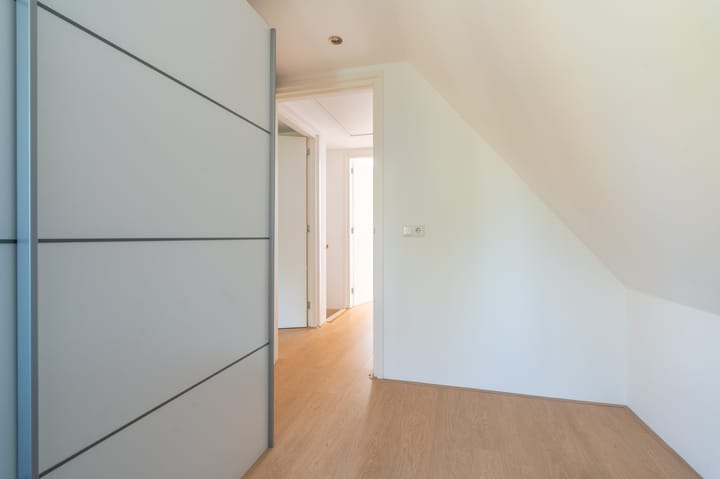 Foto 43 van Wirdumerweg 40