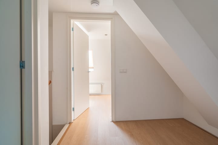 Foto 44 van Wirdumerweg 40