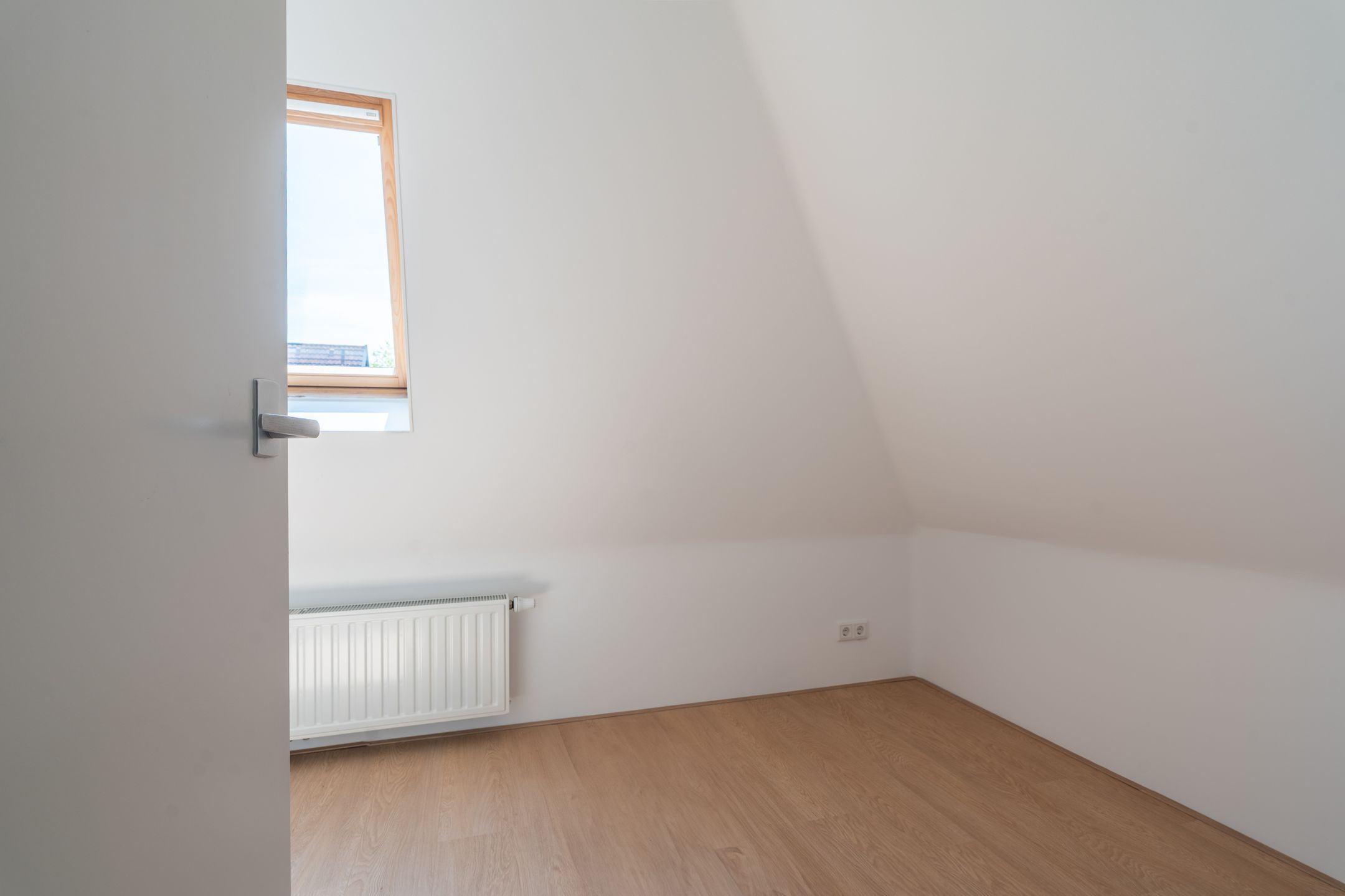 Foto 45 van Wirdumerweg 40