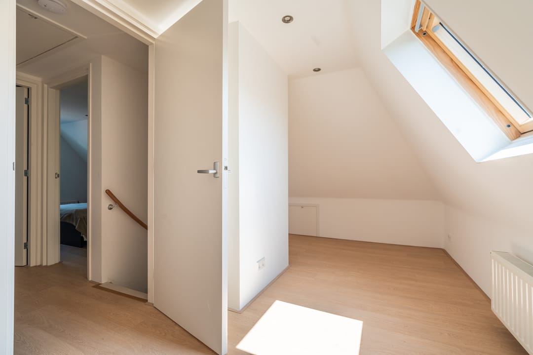 Foto 46 van Wirdumerweg 40