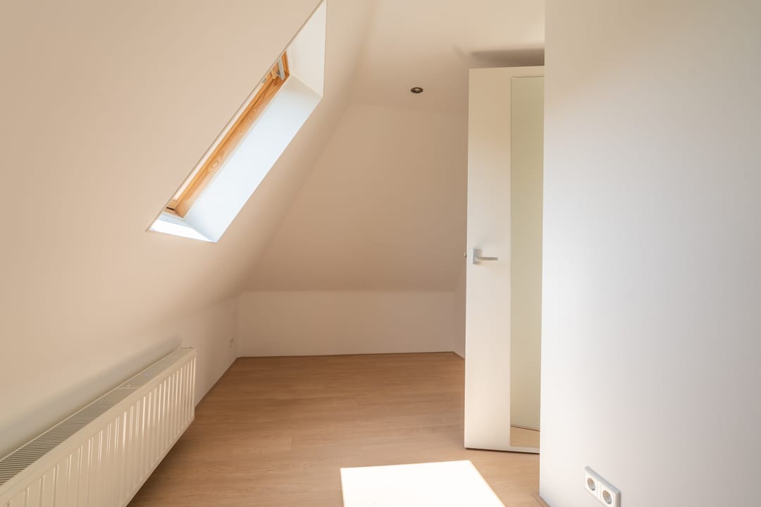 Foto 47 van Wirdumerweg 40