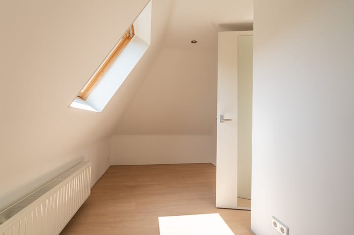 Foto 47 van Wirdumerweg 40