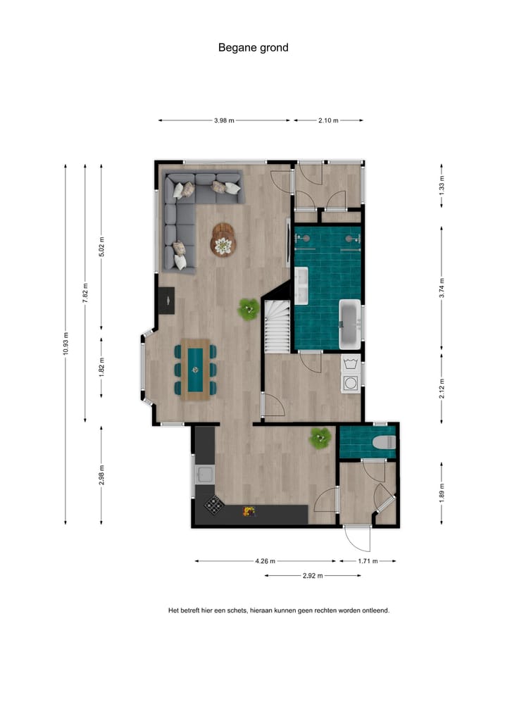Foto 48 van Wirdumerweg 40