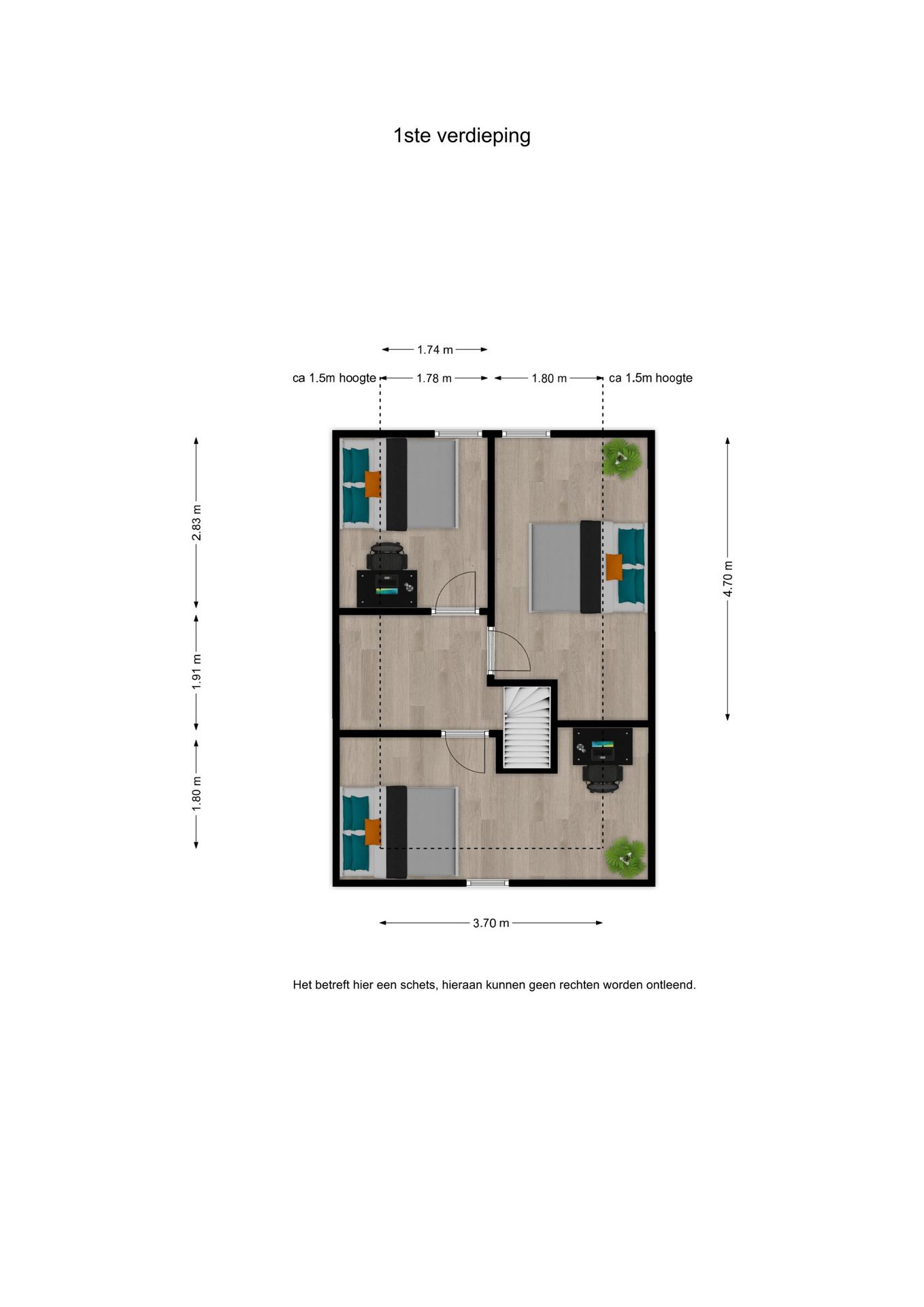Foto 49 van Wirdumerweg 40