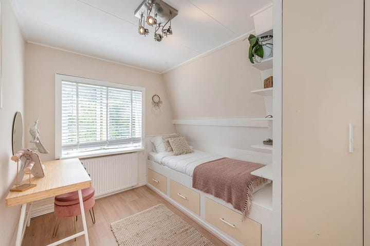 Foto 4 van Westzanerdijk 358