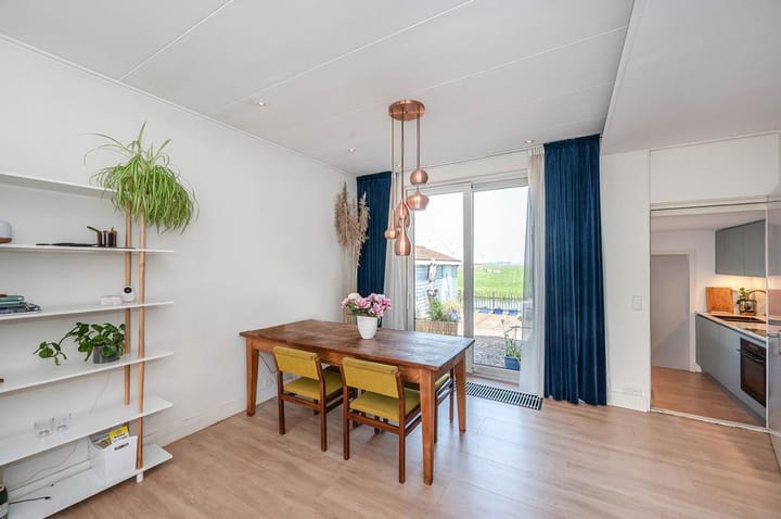 Foto 5 van Westzanerdijk 358