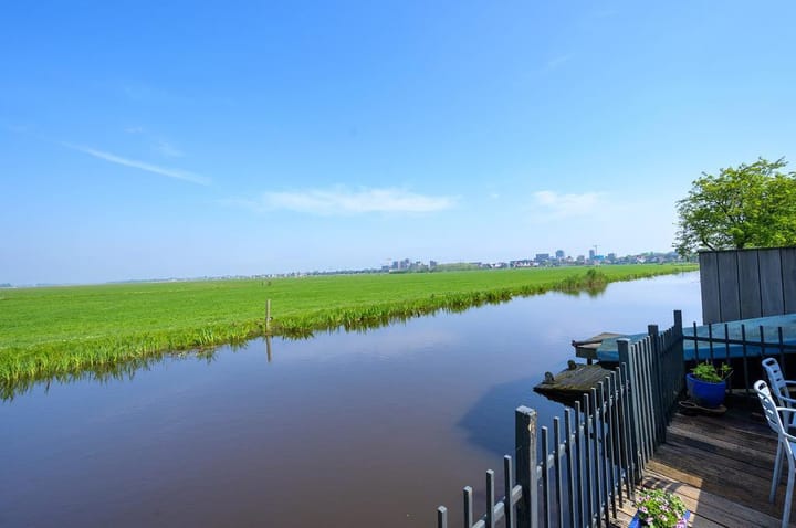 Foto 2 van Westzanerdijk 358