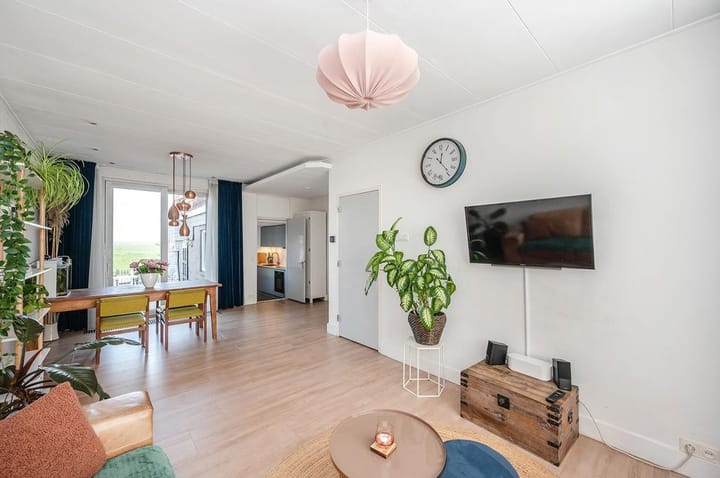 Foto 3 van Westzanerdijk 358